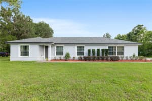 3424 14TH STREET, OCALA, FL 34470 - MLS#MFROM724198