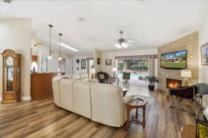 4474 HORSESHOE DRIVE, BEVERLY HILLS, FL 34465 - MLS#MFROM724199