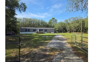 624 WINNETKA STREET, HERNANDO, FL 34442 - MLS#MFROM724200