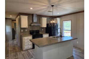 624 WINNETKA STREET, HERNANDO, FL 34442 - MLS#MFROM724200