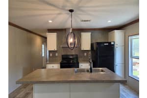 624 WINNETKA STREET, HERNANDO, FL 34442 - MLS#MFROM724200