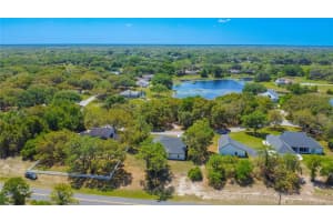 9695 BAYMEADOWS DRIVE, INVERNESS, FL 34450 - MLS#MFROM724202