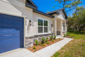 9695 BAYMEADOWS DRIVE, INVERNESS, FL 34450 - MLS#MFROM724202
