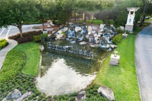 6606 91ST CIRCLE, OCALA, FL 34481 - MLS#MFROM724204
