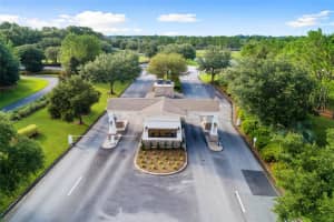 6606 91ST CIRCLE, OCALA, FL 34481 - MLS#MFROM724204