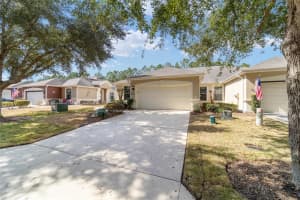 6606 91ST CIRCLE, OCALA, FL 34481 - MLS#MFROM724204
