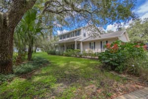 9709 BAYMEADOWS DRIVE, INVERNESS, FL 34450 - MLS#MFROM724205