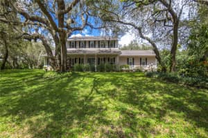 9709 BAYMEADOWS DRIVE, INVERNESS, FL 34450 - MLS#MFROM724205