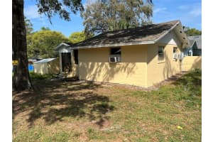 5305 Se 114th St, BELLEVIEW