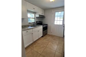 5305 114TH STREET, BELLEVIEW, FL 34420 - MLS#MFROM724206