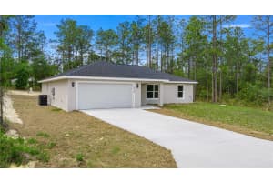 22433 RAINBOW LAKES BOULEVARD, DUNNELLON, FL 34431 - MLS#MFROM724211