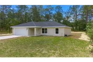 22433 RAINBOW LAKES BOULEVARD, DUNNELLON, FL 34431 - MLS#MFROM724211