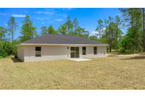 22433 RAINBOW LAKES BOULEVARD, DUNNELLON, FL 34431 - MLS#MFROM724211