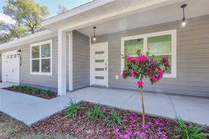 6938 122ND LANE, BELLEVIEW, FL 34420 - MLS#MFROM724214