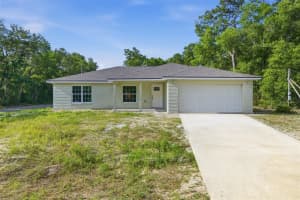28 Locust Ter, OCALA