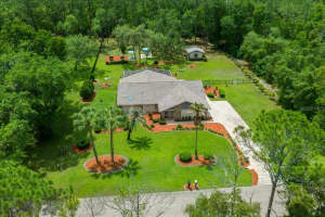 1212 W REDDING ST., HERNANDO, FL 34442 - MLS#MFROM724216