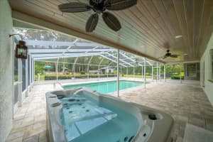 1212 W REDDING ST., HERNANDO, FL 34442 - MLS#MFROM724216