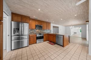 1212 W REDDING ST., HERNANDO, FL 34442 - MLS#MFROM724216