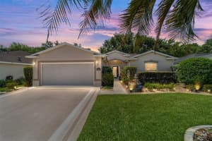 16369 14TH AVENUE ROAD, OCALA, FL 34473 - MLS#MFROM724217