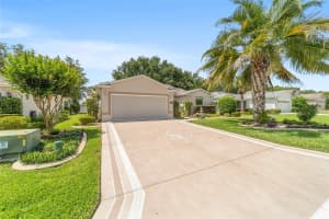 16369 14TH AVENUE ROAD, OCALA, FL 34473 - MLS#MFROM724217