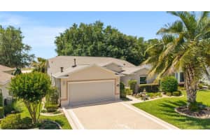 16369 14TH AVENUE ROAD, OCALA, FL 34473 - MLS#MFROM724217