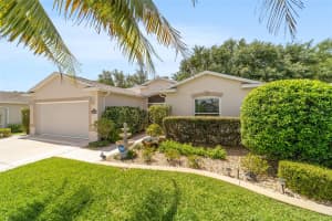 16369 14TH AVENUE ROAD, OCALA, FL 34473 - MLS#MFROM724217
