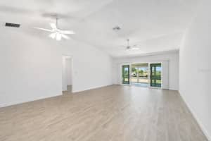1106 EBLING LOOP, THE VILLAGES, FL 32163 - MLS#MFROM724218