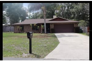 226 Council Bluffs Dr, DELTONA 226 Council Bluffs Dr, DELTONA