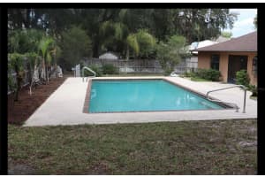 226 COUNCIL BLUFFS DRIVE, DELTONA, FL 32725 - MLS#MFROM724219