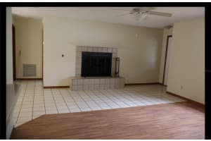 226 COUNCIL BLUFFS DRIVE, DELTONA, FL 32725 - MLS#MFROM724219