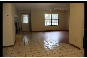 226 COUNCIL BLUFFS DRIVE, DELTONA, FL 32725 - MLS#MFROM724219