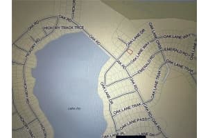293 OAK LANE DR., OCALA, FL 34472 - MLS#MFROM724222