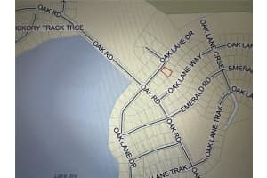 293 OAK LANE DR., OCALA, FL 34472 - MLS#MFROM724222