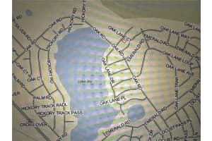293 OAK LANE DR., OCALA, FL 34472 - MLS#MFROM724222