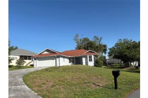 4422 N Rath Rue Pt, BEVERLY HILLS 4422 N Rath Rue Pt, BEVERLY HILLS