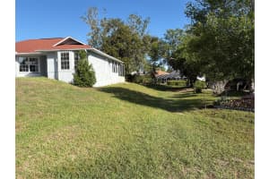4422 RATH RUE POINT, BEVERLY HILLS, FL 34465 - MLS#MFROM724223