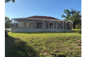 4422 RATH RUE POINT, BEVERLY HILLS, FL 34465 - MLS#MFROM724223