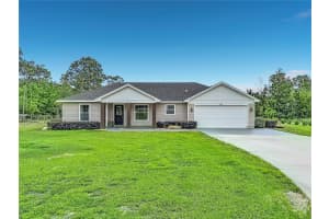 15204 Ganster Dr, BROOKSVILLE