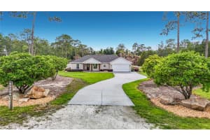 15204 GANSTER DRIVE, BROOKSVILLE, FL 34613 - MLS#MFROM724224