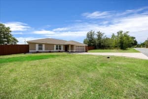 176 Juniper Loop Cir, OCALA