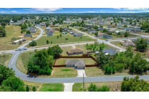 176 JUNIPER LOOP CIRCLE, OCALA, FL 34480 - MLS#MFROM724227