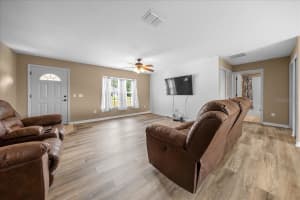 176 JUNIPER LOOP CIRCLE, OCALA, FL 34480 - MLS#MFROM724227
