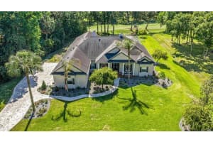 6775 12TH CIRCLE, OCALA, FL 34480 - MLS#MFROM724228