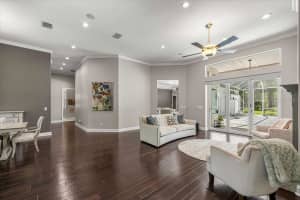 6775 12TH CIRCLE, OCALA, FL 34480 - MLS#MFROM724228