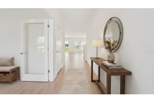 17124 180TH TERRACE, ALACHUA, FL 32615 - MLS#MFROM724235