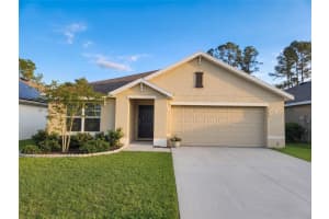 8696 Sw 49th Cir, OCALA 8696 Sw 49th Cir, OCALA