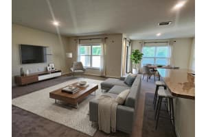 8696 49TH CIRCLE, OCALA, FL 34476 - MLS#MFROM724236