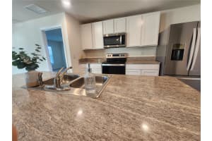 8696 49TH CIRCLE, OCALA, FL 34476 - MLS#MFROM724236