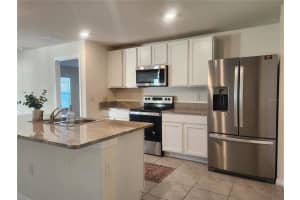 8696 49TH CIRCLE, OCALA, FL 34476 - MLS#MFROM724236