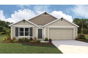 17345 172ND AVENUE, ALACHUA, FL 32615 - MLS#MFROM724237